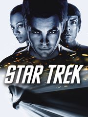 Star Trek