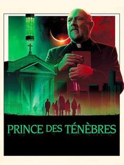 Prince des ténèbres
