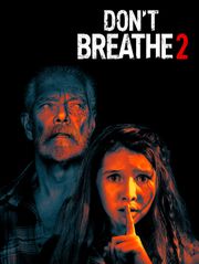 Don't Breathe 2