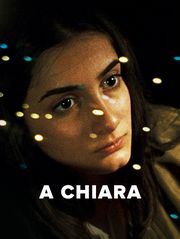 A Chiara