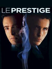 Le prestige