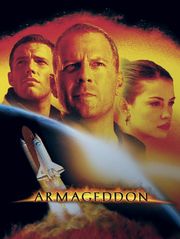 Armageddon
