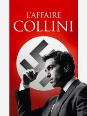 L'affaire Collini