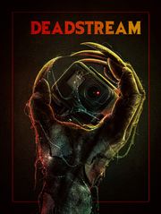 Deadstream