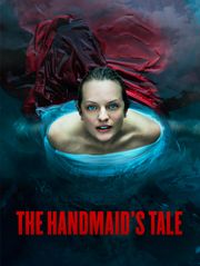 The Handmaid's Tale - Saison 5