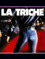 La Triche
