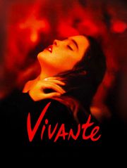 Vivante