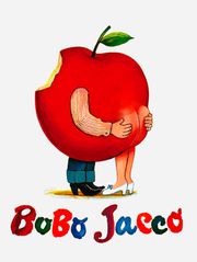 Bobo Jacco