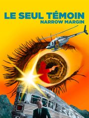 Le seul témoin
