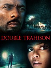 Double trahison