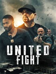 United Fight