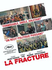La fracture