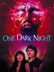 One Dark Night