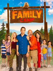 Family Camp