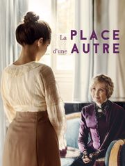 La Place d'une autre