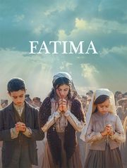 Fatima