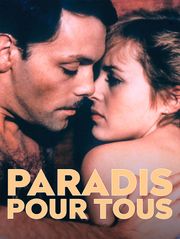 Paradis pour tous