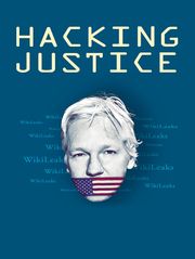 Hacking Justice