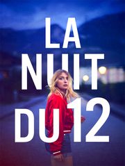 La nuit du 12