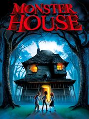 Monster House