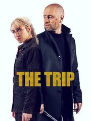 The Trip