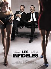 Les infidèles