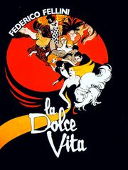 La dolce vita