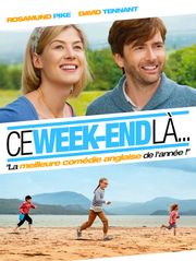 Ce week-end-là