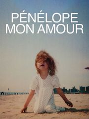 Pénélope mon amour