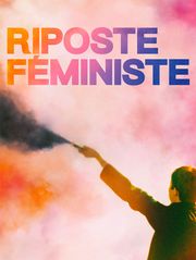 Riposte féministe