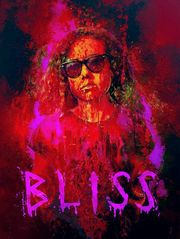 Bliss