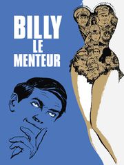 Billy le menteur