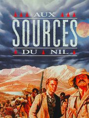 Aux sources du Nil