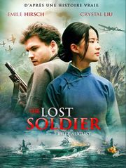 The Lost Soldier