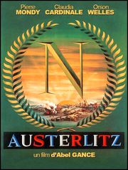 Austerlitz
