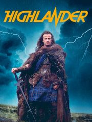 Highlander