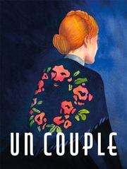 Un couple