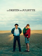 Le destin de Juliette