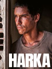 Harka