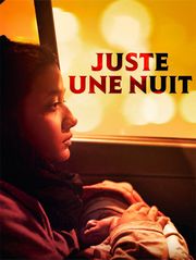 Juste une nuit