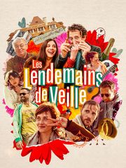 Les Lendemains de veille
