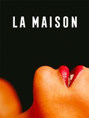 La Maison