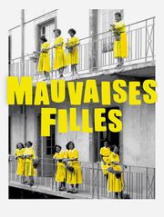 Mauvaises Filles