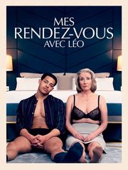 Mes rendez-vous avec Léo