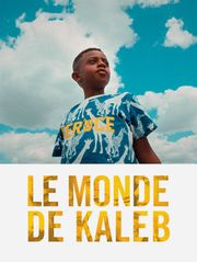 Le Monde de Kaleb