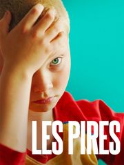 Les Pires