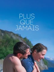 Plus que jamais