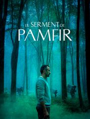 Le Serment de Pamfir