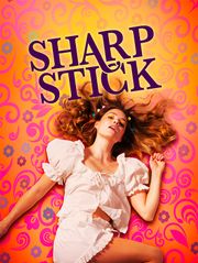 Sharp Stick