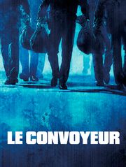 Le convoyeur